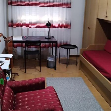 B&B Panorama Πιάτσα Αρμερίνα Εξωτερικό φωτογραφία