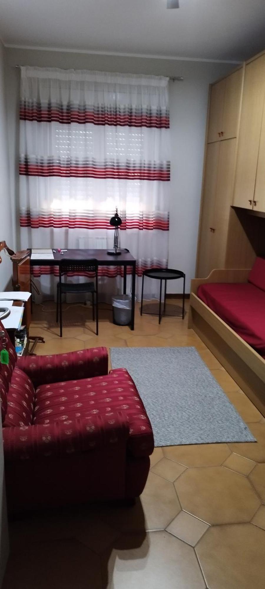 B&B Panorama Πιάτσα Αρμερίνα Εξωτερικό φωτογραφία